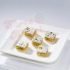 Shree Mithai Royal Burfi - 250gms