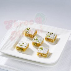 Shree Mithai Royal Burfi - 500gms