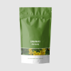 Nilavarai Powder / Sanamaki - 100gms