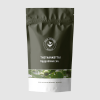 Thethankottai Powder / Kataka - 100gms