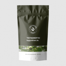 Thethankottai Powder / Kataka - 100gms