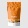 Kasthuri Manjal Powder / Vanahaldi - 100gms